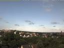 Vorschaubild von 01.06.2026 10:08