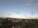 Vorschaubild von 01.06.2026 10:08