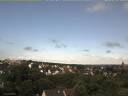 Vorschaubild von 01.06.2026 10:09