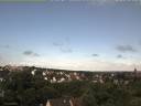 Vorschaubild von 01.06.2026 10:09