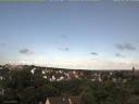 Vorschaubild von 01.06.2026 10:10