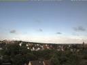 Vorschaubild von 01.06.2026 10:10