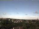Vorschaubild von 01.06.2026 10:11