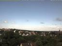 Vorschaubild von 01.06.2026 10:11