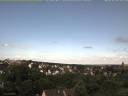 Vorschaubild von 01.06.2026 10:12