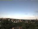Vorschaubild von 01.06.2026 10:13