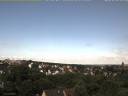 Vorschaubild von 01.06.2026 10:14