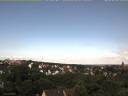 Vorschaubild von 01.06.2026 10:14