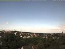Vorschaubild von 01.06.2026 10:15