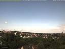 Vorschaubild von 01.06.2026 10:15