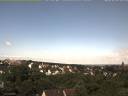 Vorschaubild von 01.06.2026 10:16