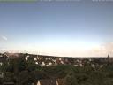 Vorschaubild von 01.06.2026 10:16