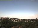 Vorschaubild von 01.06.2026 10:17