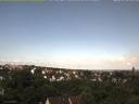 Vorschaubild von 01.06.2026 10:17