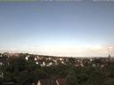 Vorschaubild von 01.06.2026 10:18