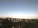 Vorschaubild von 01.06.2026 10:18