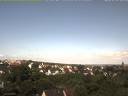 Vorschaubild von 01.06.2026 10:19