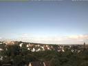 Vorschaubild von 01.06.2026 10:19