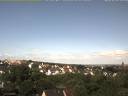 Vorschaubild von 01.06.2026 10:20