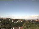Vorschaubild von 01.06.2026 10:20