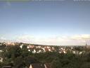 Vorschaubild von 01.06.2026 10:21
