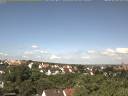 Vorschaubild von 01.06.2026 10:21