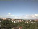 Vorschaubild von 01.06.2026 10:22