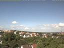 Vorschaubild von 01.06.2026 10:22