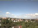 Vorschaubild von 01.06.2026 10:23