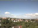 Vorschaubild von 01.06.2026 10:23