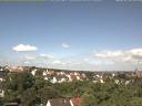 Vorschaubild von 01.06.2026 10:24