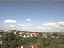 Vorschaubild von 01.06.2026 10:24