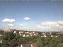 Vorschaubild von 01.06.2026 10:25