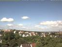 Vorschaubild von 01.06.2026 10:25