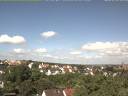 Vorschaubild von 01.06.2026 10:26