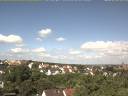 Vorschaubild von 01.06.2026 10:26