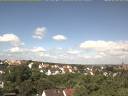 Vorschaubild von 01.06.2026 10:27