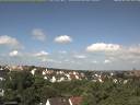 Vorschaubild von 01.06.2026 10:27