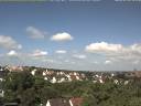 Vorschaubild von 01.06.2026 10:28