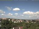 Vorschaubild von 01.06.2026 10:28
