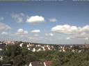 Vorschaubild von 01.06.2026 10:29