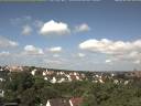 Vorschaubild von 01.06.2026 10:29