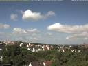 Vorschaubild von 01.06.2026 10:30