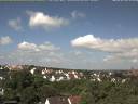 Vorschaubild von 01.06.2026 10:30