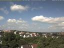 Vorschaubild von 01.06.2026 10:31
