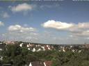 Vorschaubild von 01.06.2026 10:31