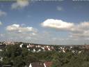 Vorschaubild von 01.06.2026 10:32