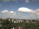 Vorschaubild von 01.06.2026 10:32