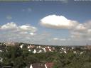 Vorschaubild von 01.06.2026 10:33
