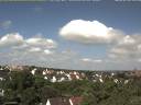 Vorschaubild von 01.06.2026 10:33